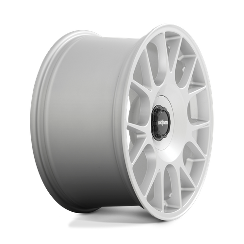 TUF-R 20X10.5 BLANK 72 SS 20MM 108-127