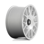 TUF-R 20X8.5 5X4.25/120 72 SS 35MM