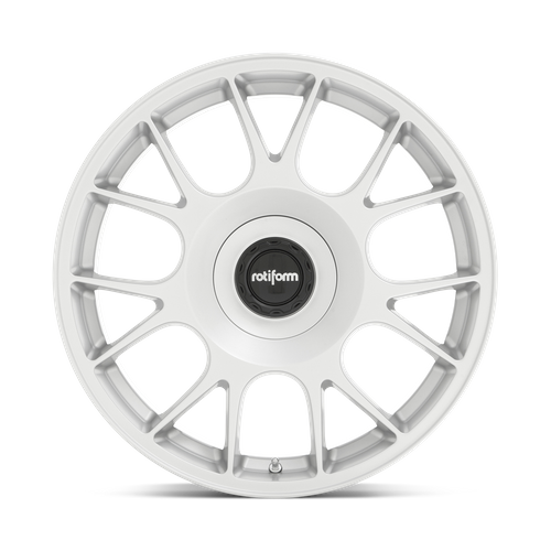 TUF-R 20X8.5 5X4.25/120 72 SS 35MM