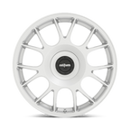 TUF-R 20X8.5 BLANK 72 SS 20MM 108-121