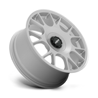 TUF-R 19X9.5 BLANK 72 SS 25MM 108-121