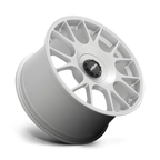 TUF-R 20X8.5 5X4.25/120 72 SS 35MM