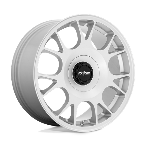 TUF-R 20X10.5 5X112/4.5 72 VD 35MM