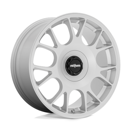 TUF-R 19X9.5 BLANK 72 SS 25MM 108-121