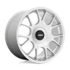 TUF-R 20X8.5 5X4.25/120 72 SS 35MM