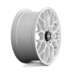 SGN 19X10 5X112 66.5 SL 40MM