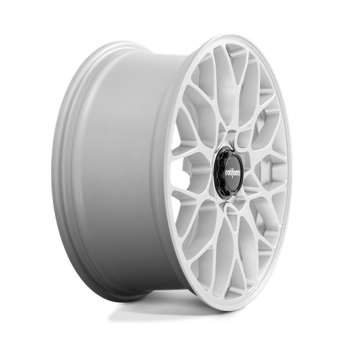 SGN 19X8.5 5X120 72 SL 35MM
