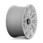 SGN 20X10.5 BLANK 66 SL 20MM (98-121)