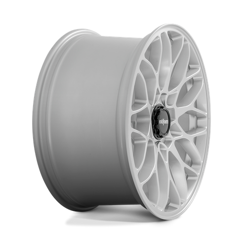 SGN 20X9 5X112 66.5 SL 35MM