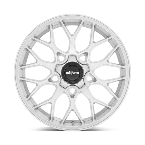 SGN 19X10 5X4.5 72 SL 40MM