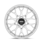 SGN 19X8.5 BLANK 66 SL 20MM (98-121)