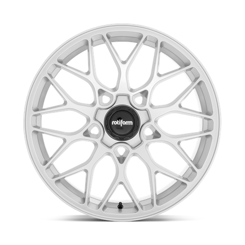 SGN 20X9 5X120 72 SL 20MM
