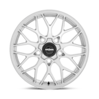 SGN 20X10.5 5X112 66.5 SL 40MM