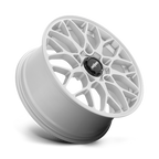 SGN 19X8.5 5X112 66.5 SL 35MM