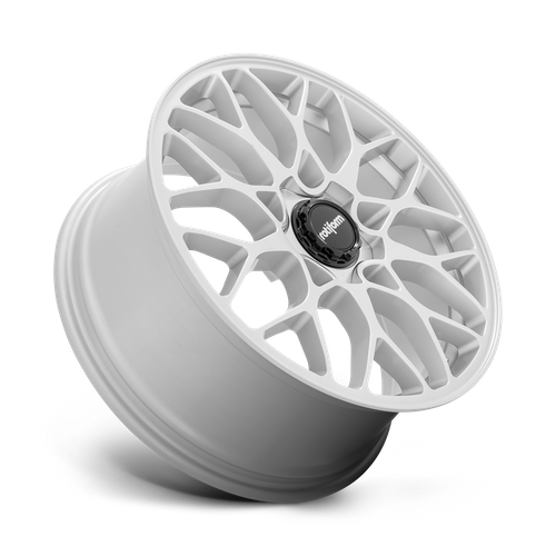 SGN 19X8.5 5X112 66.5 SL 35MM