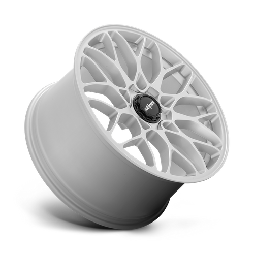 SGN 20X9 5X120 72 SL 20MM