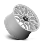 SGN 20X9 5X120 72 SL 20MM