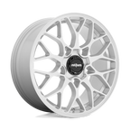 SGN 19X8.5 5X4.5 72 SL 35MM