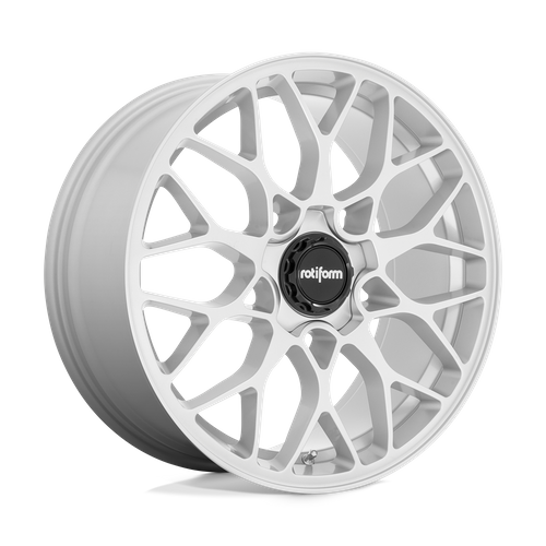 SGN 19X8.5 5X4.5 72 SL 35MM
