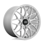SGN 20X9 5X120 72 SL 35MM