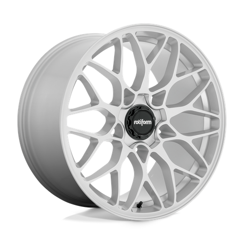 SGN 20X9 5X112 66.5 SL 45MM