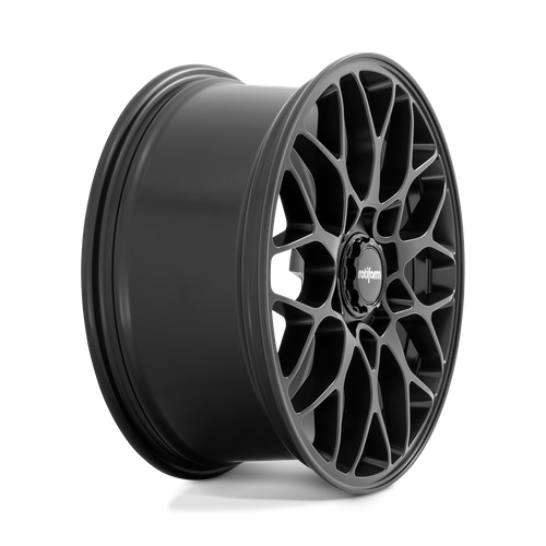 SGN 19X10 5X120 72 BD 35MM