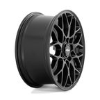 SGN 19X8.5 5X120 72 BD 35MM