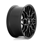 SGN 20X10.5 BLANK 66 BD 20MM (98-121)
