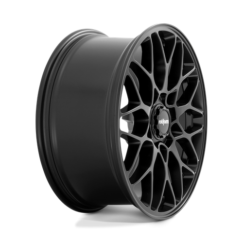SGN 20X9 BLANK 66 BD 20MM (98-121)
