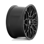 SGN 20X10.5 5X120 72 BD 40MM