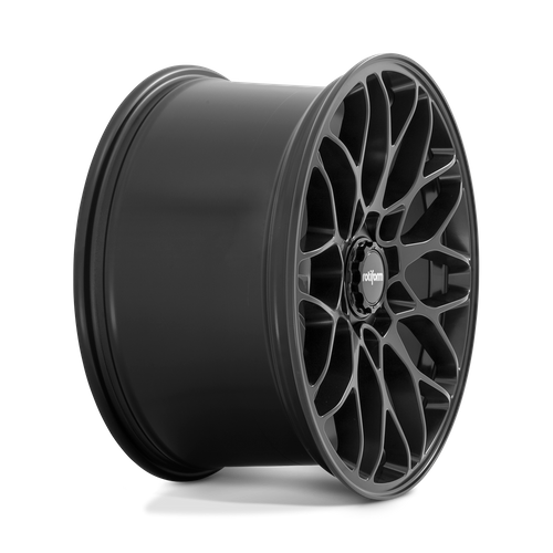 SGN 20X10.5 5X112 66.5 BD 35MM