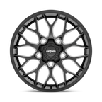 SGN 19X10 5X120 72 BD 35MM