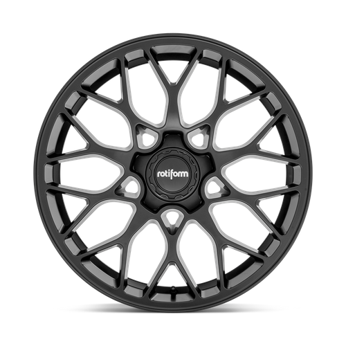 SGN 19X10 5X120 72 BD 35MM
