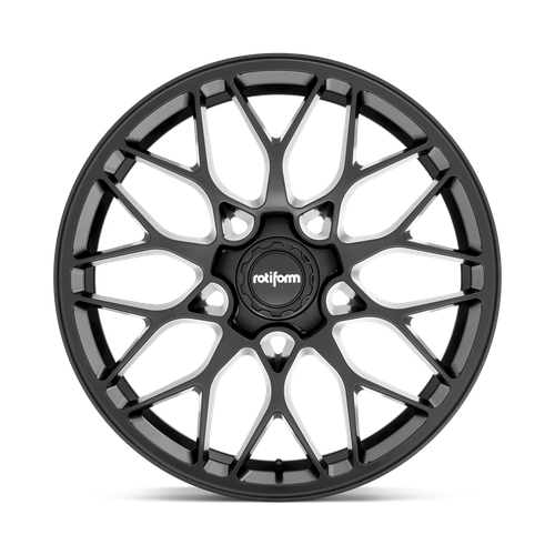 SGN 20X10.5 BLANK 66 BD 20MM (98-121)