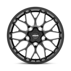 SGN 20X10.5 BLANK 66 BD 20MM (98-121)