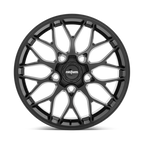 SGN 20X10.5 5X4.5 72 BD 40MM