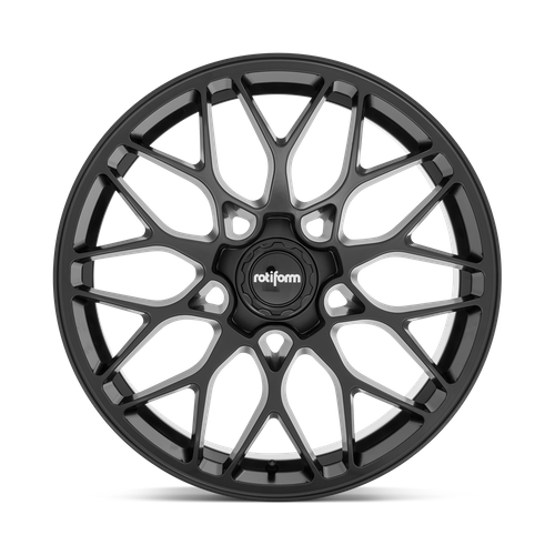 SGN 20X10.5 5X112 66.5 BD 40MM