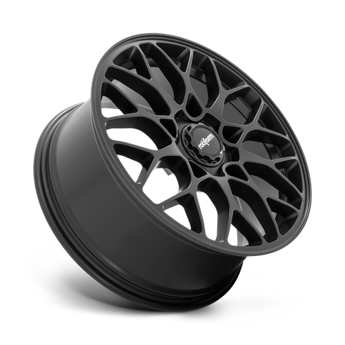 SGN 19X10 BLANK 66 BD 25MM (98-121)