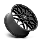 SGN 20X10.5 BLANK 66 BD 20MM (98-121)