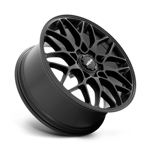SGN 20X10.5 BLANK 66 BD 20MM (98-121)