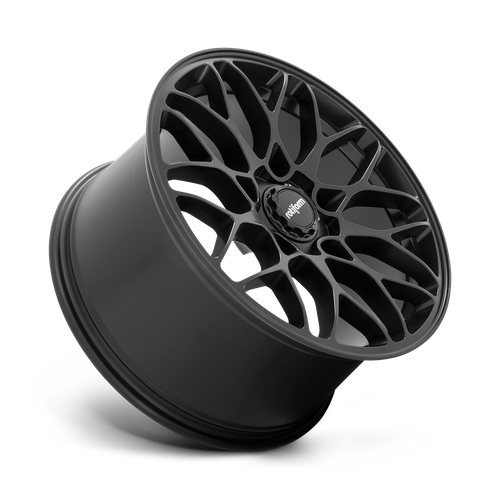 SGN 20X10.5 5X4.5 72 BD 40MM