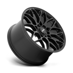 SGN 20X9 5X112 66.5 BD 45MM