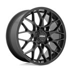 SGN 19X8.5 5X112 66.5 BD 35MM
