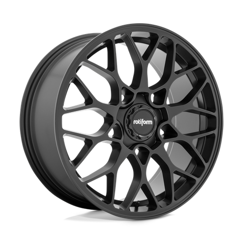 SGN 19X8.5 5X4.25 63.6 BD 45MM