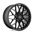 SGN 20X9 BLANK 66 BD 20MM (98-121)