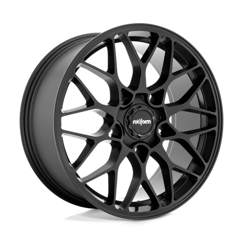 SGN 20X9 BLANK 66 BD 20MM (98-121)