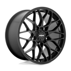 SGN 20X10.5 5X112 66.5 BD 40MM
