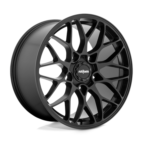 SGN 20X10.5 5X112 66.5 BD 35MM