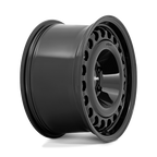 STL 17X9 6X135 87.1 BL 00MM