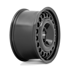 STL 18X9 6X135 87.1 BL 18MM